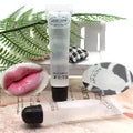Clear Luxe Gloss