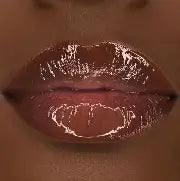 Clear Luxe Gloss